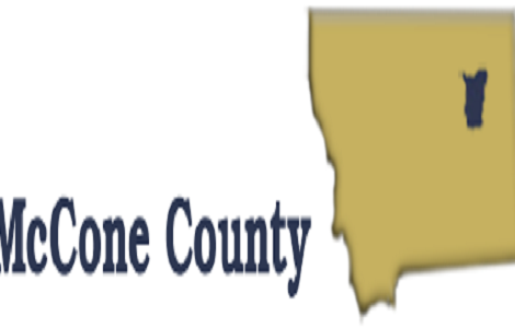Mccone County Health Center