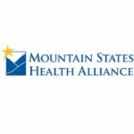 Mountain States Health Alliance
