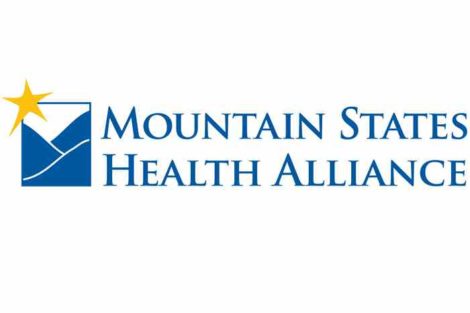 Mountain States Health Alliance