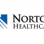Norton Healthcare