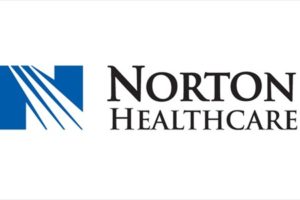 Norton Healthcare