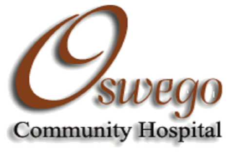 Oswego Community Hospital