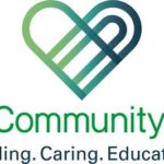 Pillars Community Health
