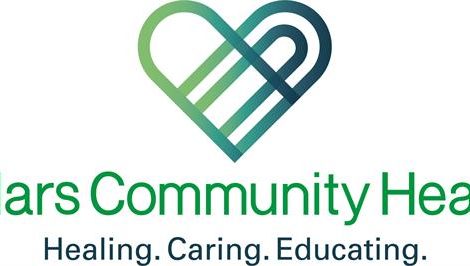 Pillars Community Health