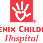 Phoenix Children's Hospital
