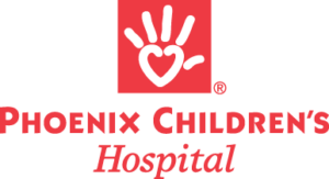 Phoenix Children's Hospital