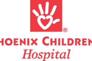 Phoenix Children's Hospital
