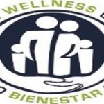 Pilsen Wellness Center