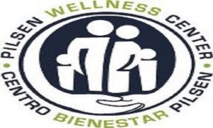 Pilsen Wellness Center