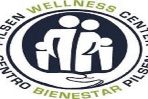 Pilsen Wellness Center