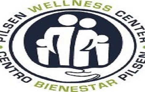 Pilsen Wellness Center