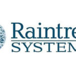 raintree systems