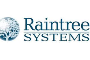 raintree systems