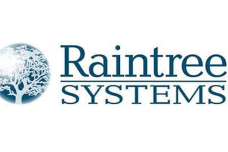 raintree systems
