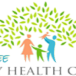 Shawnee Mental Health