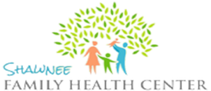 Shawnee Mental Health