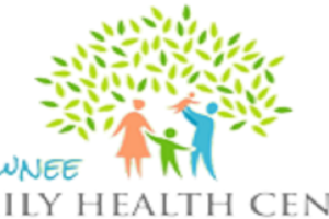 Shawnee Mental Health