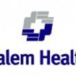 Salem Hospital