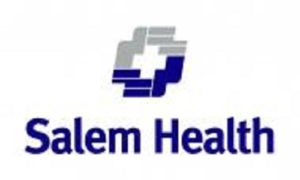 Salem Hospital