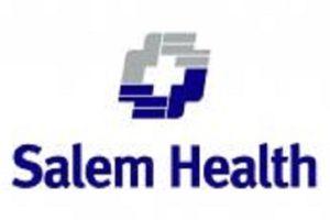 Salem Hospital