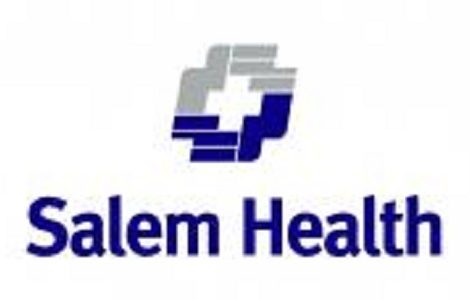 Salem Hospital