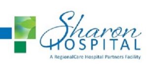 Shoals Hospital