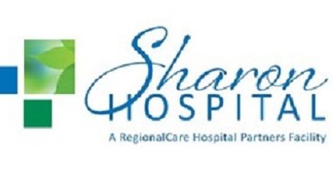 Shoals Hospital
