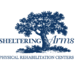Sheltering Arms Rehab Hospital Hanover