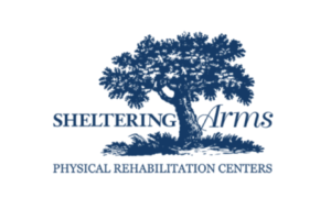 Sheltering Arms Rehab Hospital Hanover