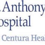 Centura Health-St Anthony Hospital