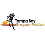 Tampa Emergency Physicians