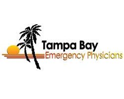 Tampa Emergency Physicians