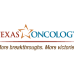 Texas Oncology