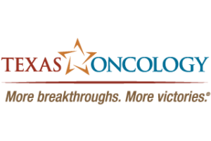 Texas Oncology