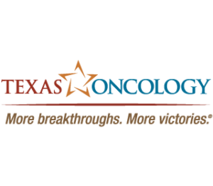 Texas Oncology