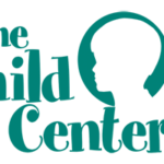 Child Center