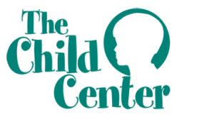 Child Center