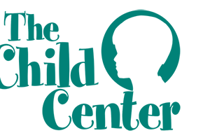 Child Center