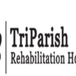 Tri Parish Rehabilitation Hospital