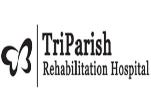 Tri Parish Rehabilitation Hospital