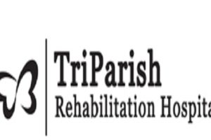 Tri Parish Rehabilitation Hospital
