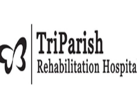 Tri Parish Rehabilitation Hospital