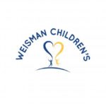 Weisman Childrens Rehabilitation Hospital