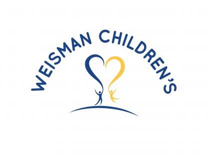 Weisman Childrens Rehabilitation Hospital