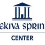 Wekiva Springs Center For Women