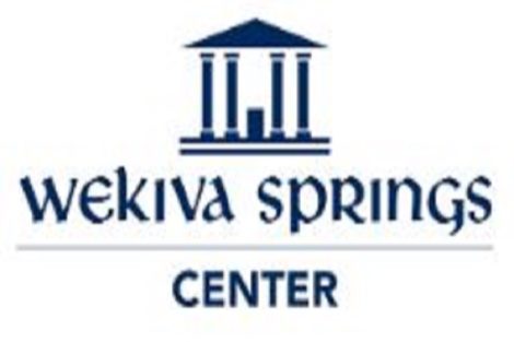 Wekiva Springs Center For Women