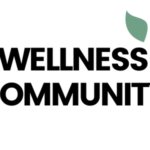 Clarity Wellness Community