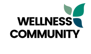Clarity Wellness Community