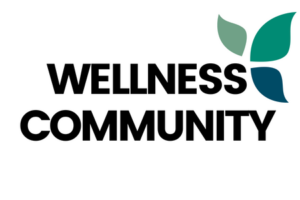 Clarity Wellness Community
