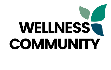Clarity Wellness Community